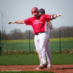 240406 Storm Reds 0721