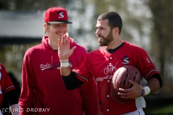 240406 Storm Reds 0724