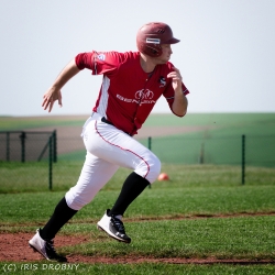 240406 Storm Reds 0737