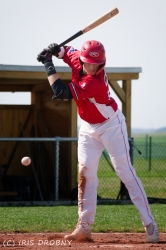 240406 Storm Reds 0740