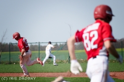 240406 Storm Reds 0747