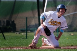 240406 Storm Reds 0758