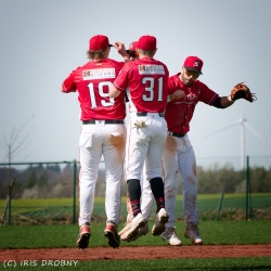 240406 Storm Reds 0763