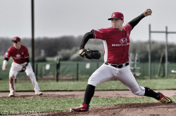 240406 Storm Reds 0768