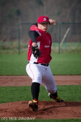 240406 Storm Reds 0776