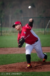 240406 Storm Reds 0780