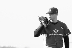 240406 Storm Reds 0789