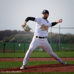 240406 Storm Reds 0797