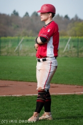 240406 Storm Reds 0801