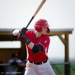 240406 Storm Reds 0807