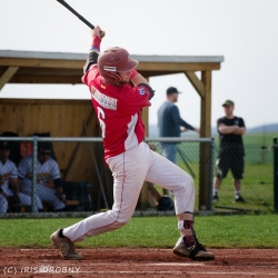 240406 Storm Reds 0834