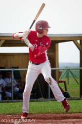 240406 Storm Reds 0840