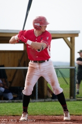 240406 Storm Reds 0849