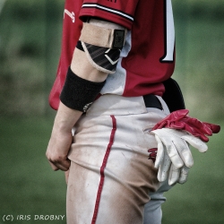 240406 Storm Reds 0865