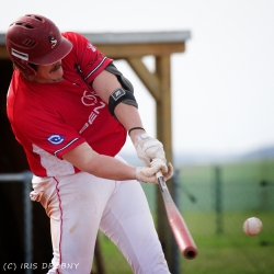 240406 Storm Reds 0877