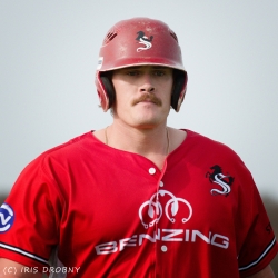 240406 Storm Reds 0882