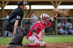 240406 Storm Reds 0889