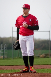 240406 Storm Reds 0894