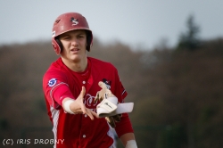 240406 Storm Reds 0904