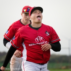 240406 Storm Reds 0932