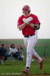 240406 Storm Reds 0942