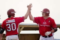 240406 Storm Reds 0947