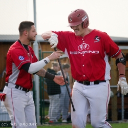 240406 Storm Reds 0952