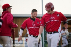 240406 Storm Reds 0954