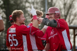 240406 Storm Reds 0959