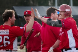 240406 Storm Reds 0966