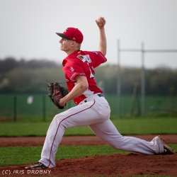 240406 Storm Reds 0979