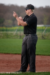 240406 Storm Reds 0992