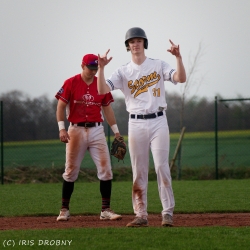 240406 Storm Reds 0996