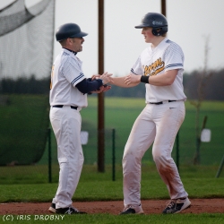 240406 Storm Reds 1002