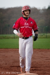 240406 Storm Reds 1019