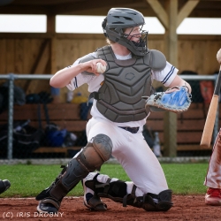 240406 Storm Reds 1031