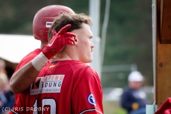 240406 Storm Reds 1036