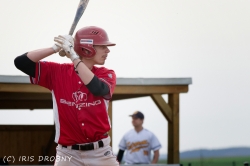 240406 Storm Reds 1040