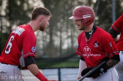 240406 Storm Reds 1060