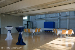 240412 Reds HDH 0006