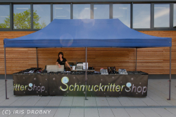 240412 Reds HDH 0010