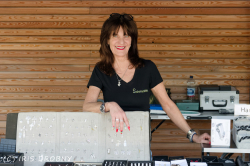 240412 Reds HDH 0014