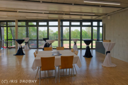 240412 Reds HDH 0024