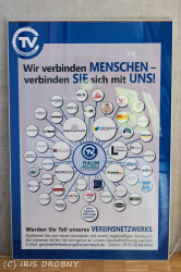 240412 Reds HDH 0026