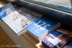 240412 Reds HDH 0029