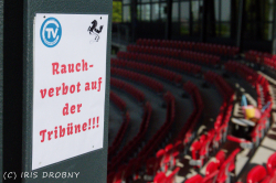 240412 Reds HDH 0031