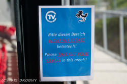 240412 Reds HDH 0034