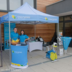 240412 Reds HDH 0042