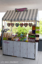 240412 Reds HDH 0050