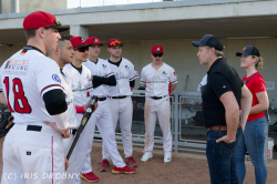 240412 Reds HDH 0052